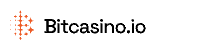 bitcasino